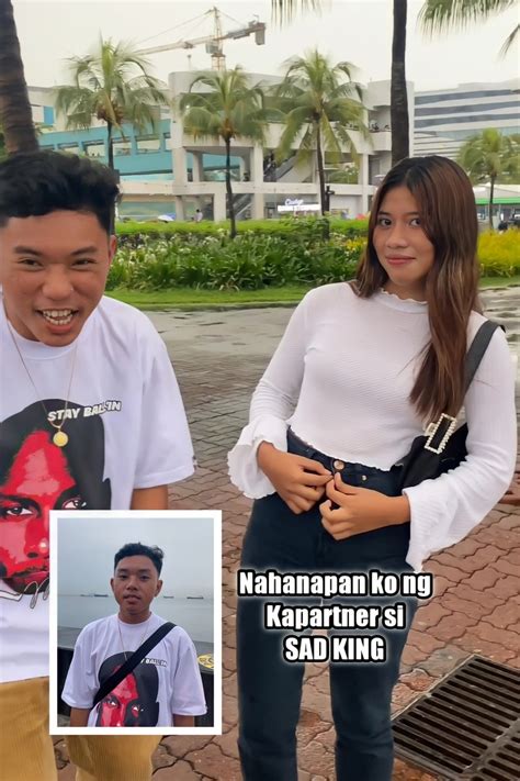 Swerte Ni Boy Porn Videos .